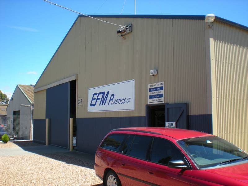 3-7 Seaforth Street, North Shore VIC 3214