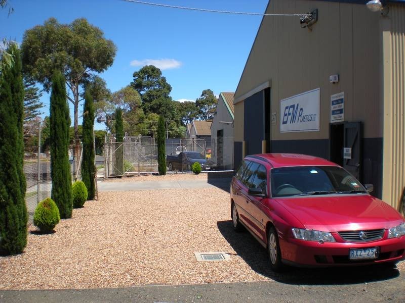 3-7 Seaforth Street, North Shore VIC 3214