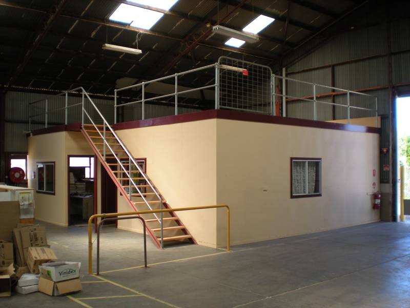 3-7 Seaforth Street, North Shore VIC 3214