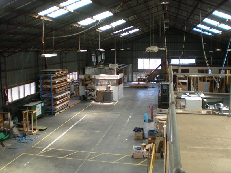 3-7 Seaforth Street, North Shore VIC 3214