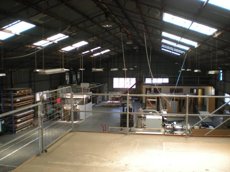 3-7 Seaforth Street, North Shore VIC 3214