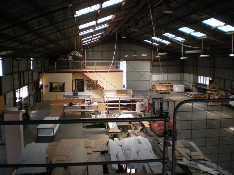 3-7 Seaforth Street, North Shore VIC 3214