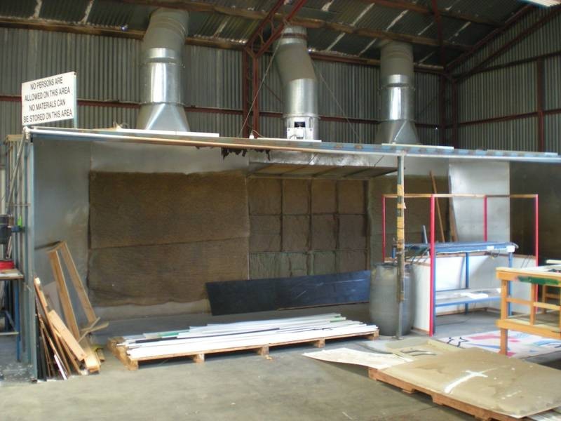 3-7 Seaforth Street, North Shore VIC 3214