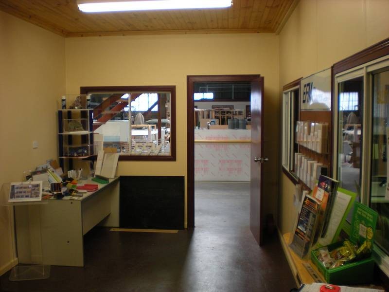 3-7 Seaforth Street, North Shore VIC 3214