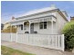 46 Bond Street, Newtown VIC 3220
