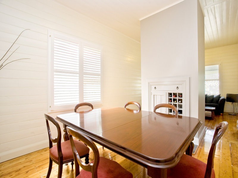 46 Bond Street, Newtown VIC 3220