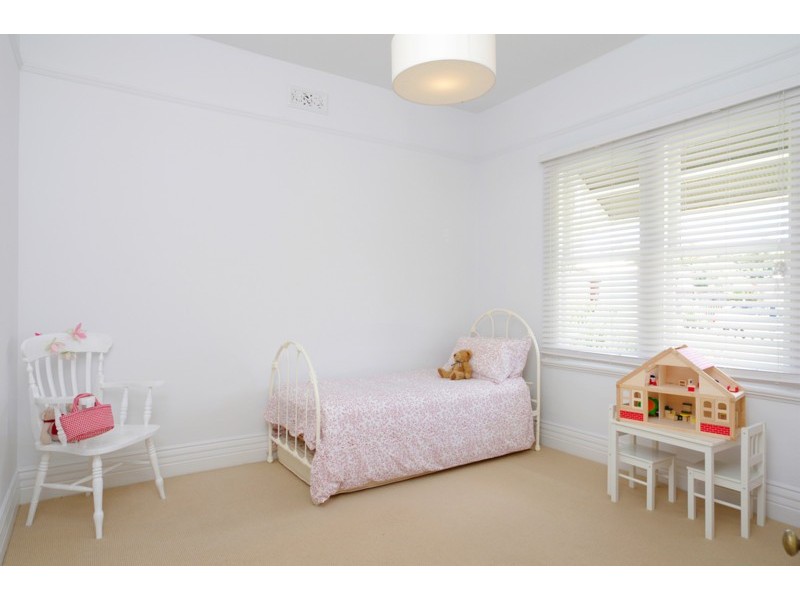 75 Clarendon Street, Newtown VIC 3220