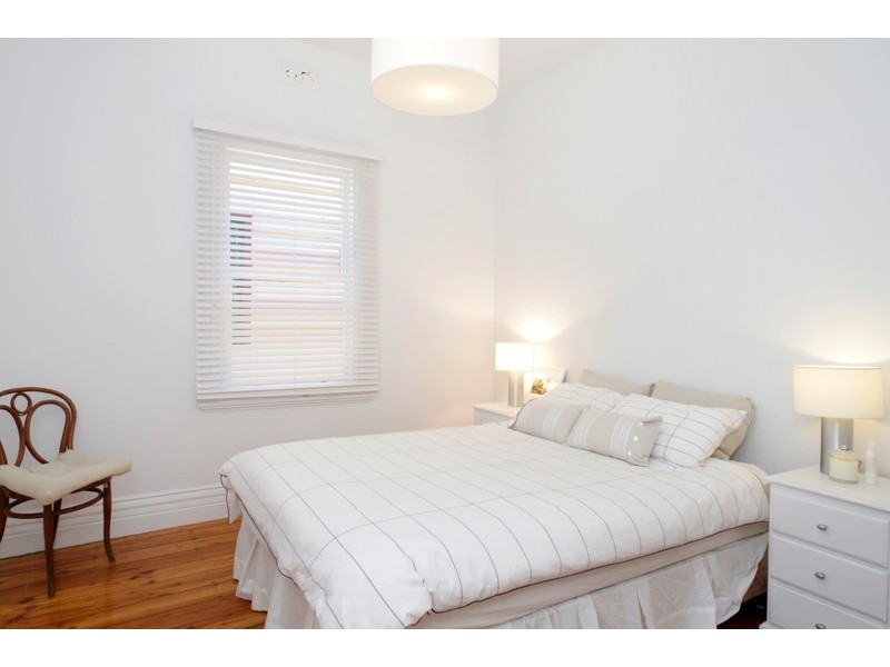 75 Clarendon Street, Newtown VIC 3220