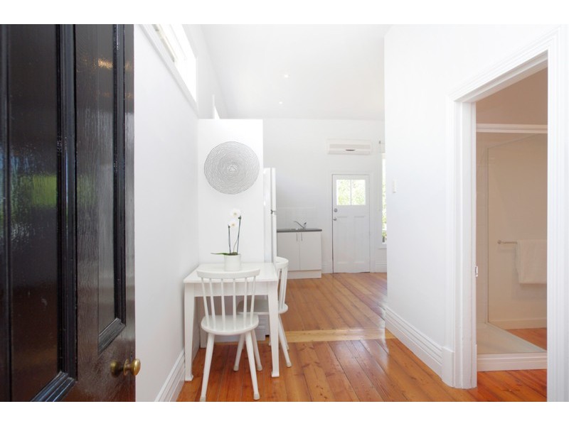 75 Clarendon Street, Newtown VIC 3220