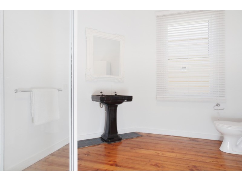 75 Clarendon Street, Newtown VIC 3220