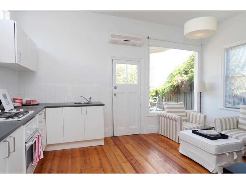 75 Clarendon Street, Newtown VIC 3220