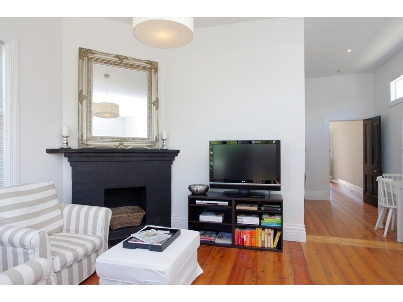 75 Clarendon Street, Newtown VIC 3220