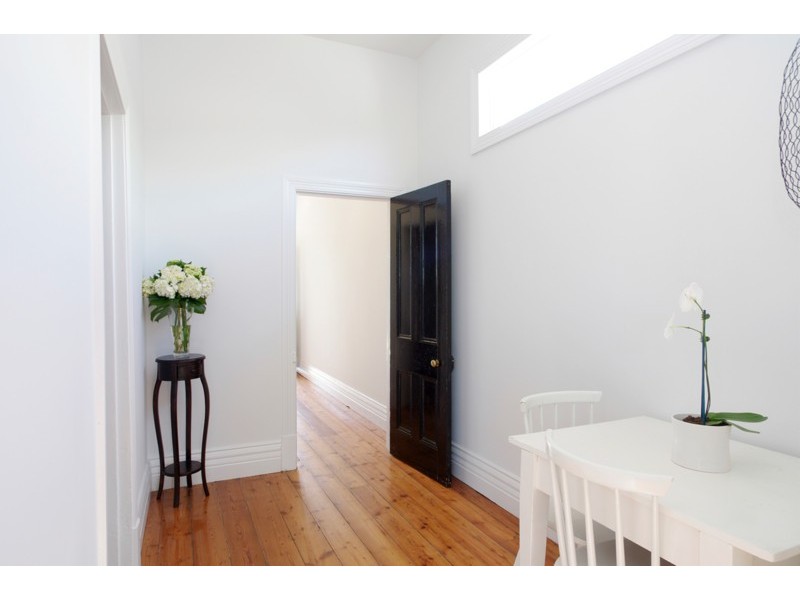 75 Clarendon Street, Newtown VIC 3220