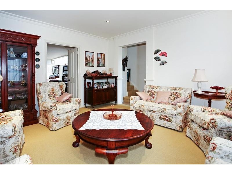 2 Nicholas Street, Newtown VIC 3220