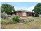 1 Currawong Court, Lara VIC 3212