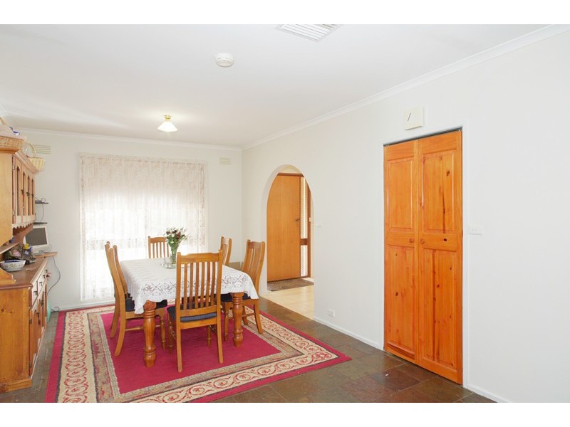 1 Currawong Court, Lara VIC 3212