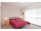 1 Currawong Court, Lara VIC 3212