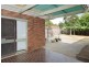 1 Currawong Court, Lara VIC 3212