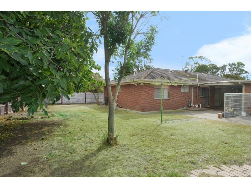 1 Currawong Court, Lara VIC 3212