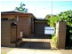 64 Villamanta Street, Geelong West VIC 3218