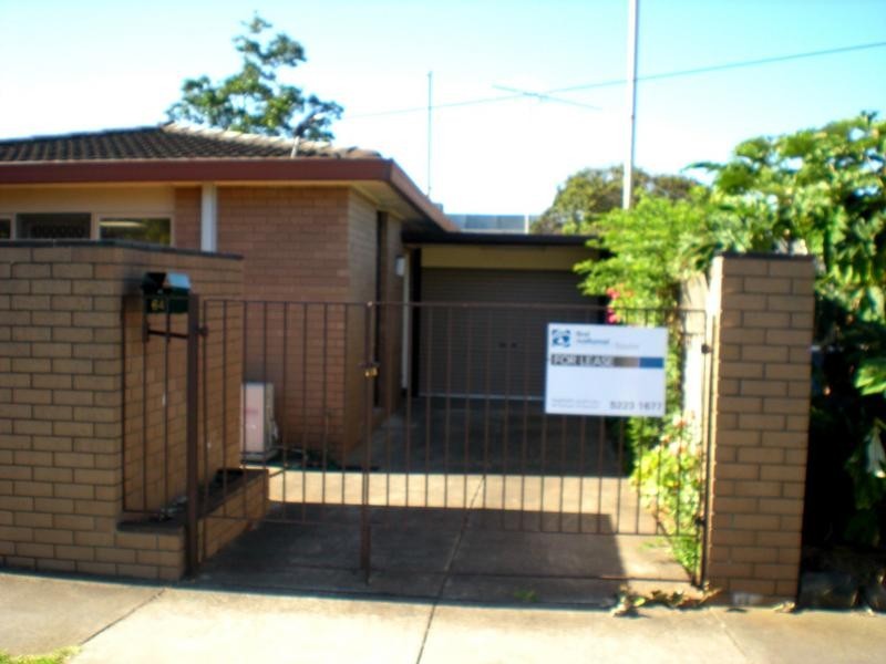 64 Villamanta Street, Geelong West VIC 3218
