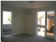 64 Villamanta Street, Geelong West VIC 3218