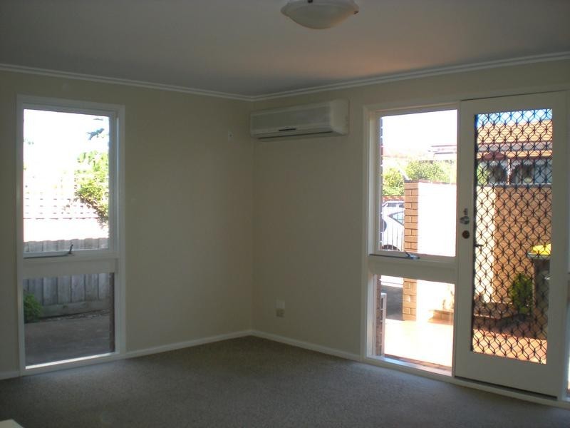 64 Villamanta Street, Geelong West VIC 3218