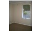 64 Villamanta Street, Geelong West VIC 3218