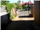64 Villamanta Street, Geelong West VIC 3218