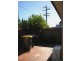 64 Villamanta Street, Geelong West VIC 3218