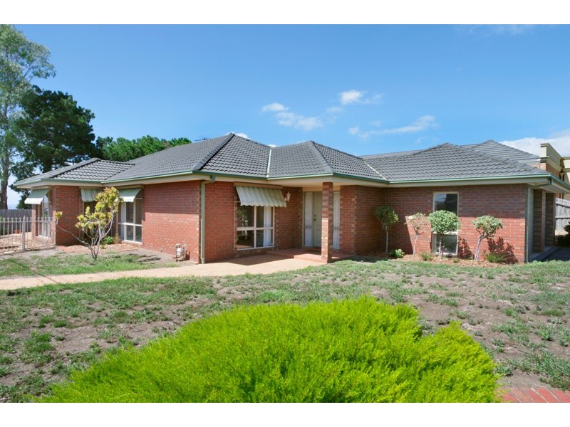 42 Glengate Street, Hamlyn Heights VIC 3215