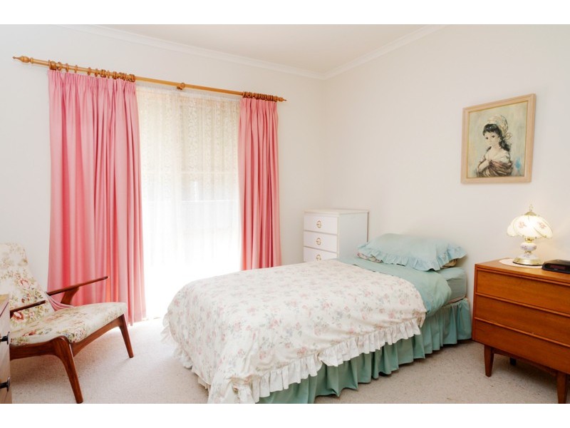 42 Glengate Street, Hamlyn Heights VIC 3215