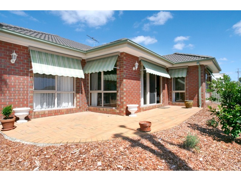 42 Glengate Street, Hamlyn Heights VIC 3215