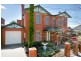138 Gertrude Street, Geelong West VIC 3218
