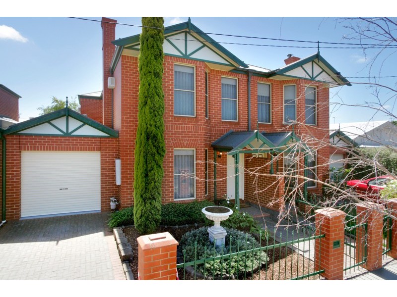 138 Gertrude Street, Geelong West VIC 3218