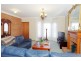 138 Gertrude Street, Geelong West VIC 3218