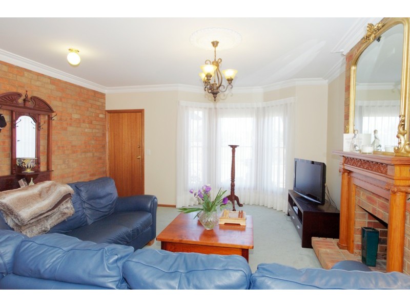 138 Gertrude Street, Geelong West VIC 3218
