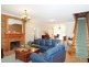 138 Gertrude Street, Geelong West VIC 3218