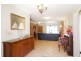 138 Gertrude Street, Geelong West VIC 3218
