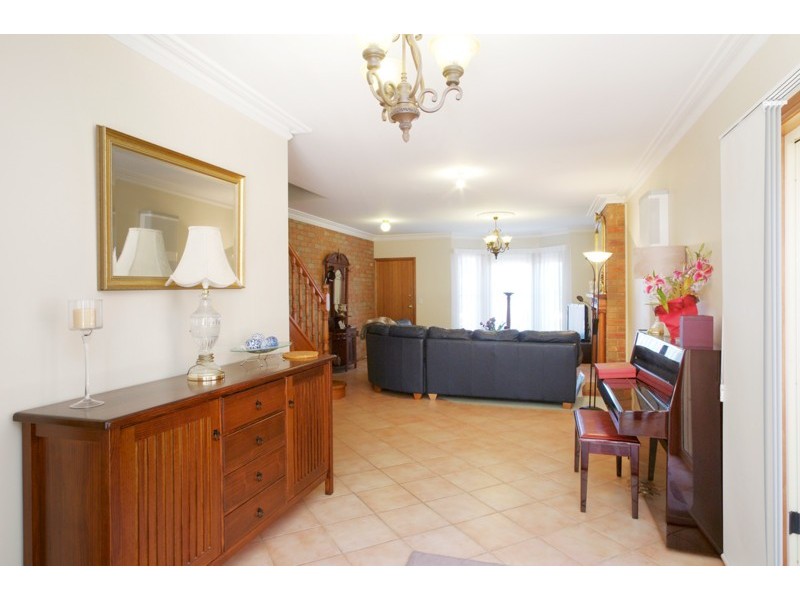 138 Gertrude Street, Geelong West VIC 3218