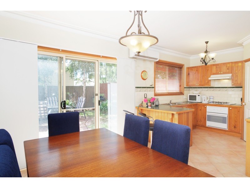 138 Gertrude Street, Geelong West VIC 3218
