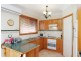 138 Gertrude Street, Geelong West VIC 3218