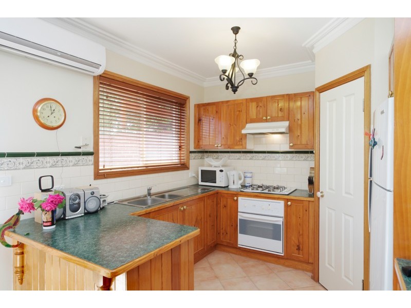 138 Gertrude Street, Geelong West VIC 3218