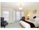 138 Gertrude Street, Geelong West VIC 3218