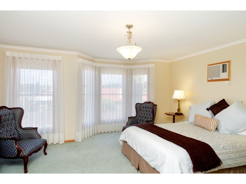 138 Gertrude Street, Geelong West VIC 3218