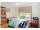 138 Gertrude Street, Geelong West VIC 3218