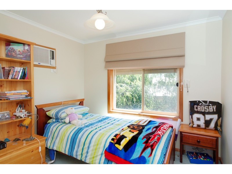 138 Gertrude Street, Geelong West VIC 3218