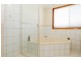 138 Gertrude Street, Geelong West VIC 3218