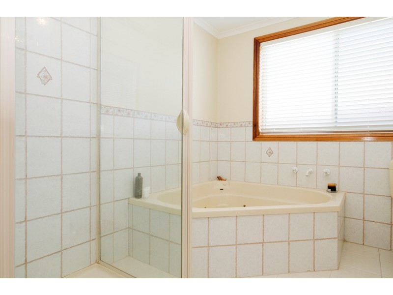 138 Gertrude Street, Geelong West VIC 3218