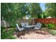 138 Gertrude Street, Geelong West VIC 3218